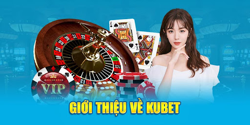 Slot game tại KUBET